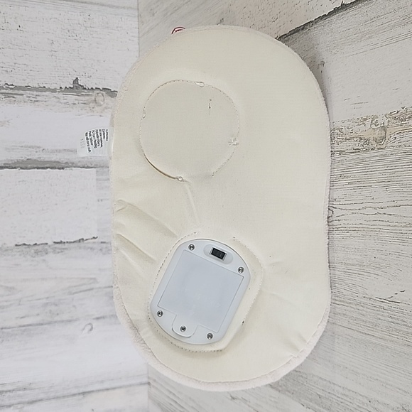 2008 Hallmark Collectable Jingle Pals Seasons Treatings Snowmen musical singing - Picture 9 of 11